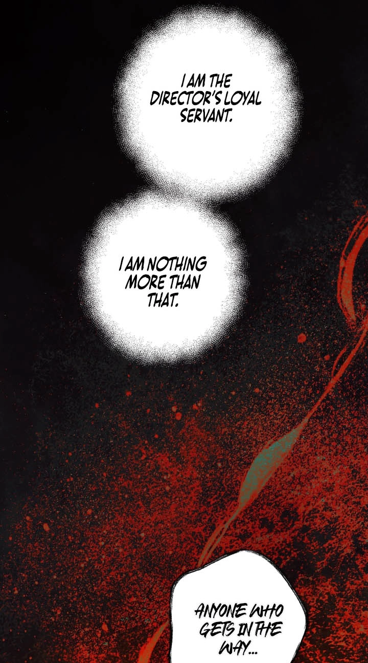 Read Hidden Class Gravity User chapter 209 image 68 on Lezhin