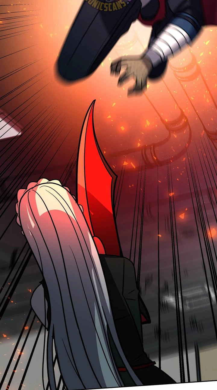Read Hidden Class Gravity User chapter 209 image 71 on Lezhin