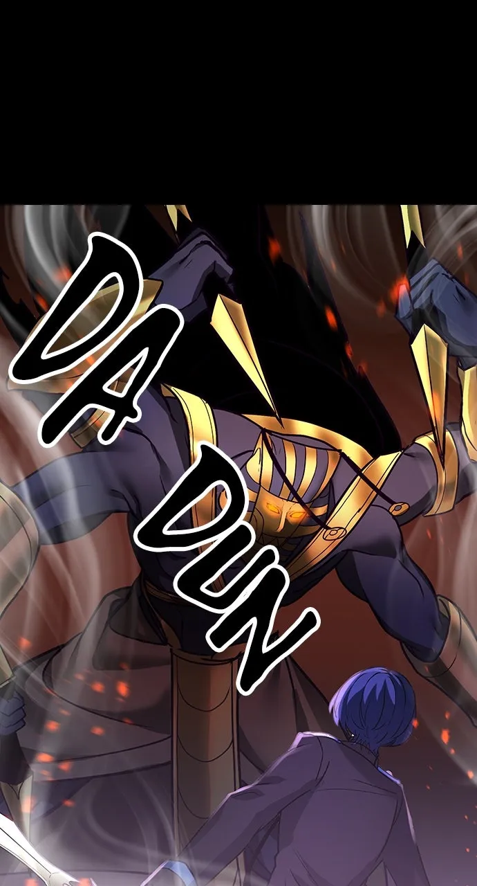 Read Hidden Class Gravity User chapter 21 image 1 on Lezhin