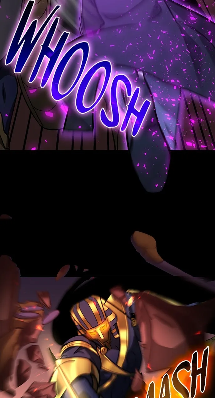 Read Hidden Class Gravity User chapter 21 image 10 on Lezhin