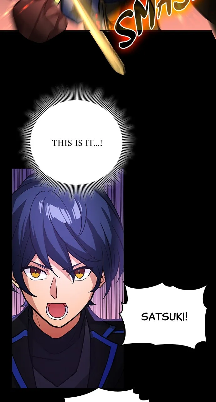 Read Hidden Class Gravity User chapter 21 image 11 on Lezhin
