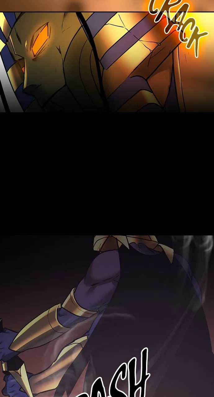 Read Hidden Class Gravity User chapter 21 image 18 on Lezhin