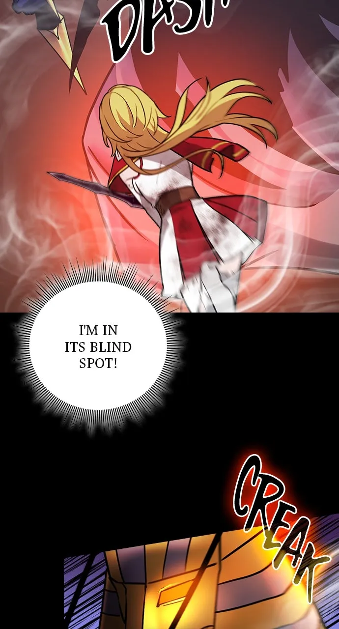 Read Hidden Class Gravity User chapter 21 image 19 on Lezhin