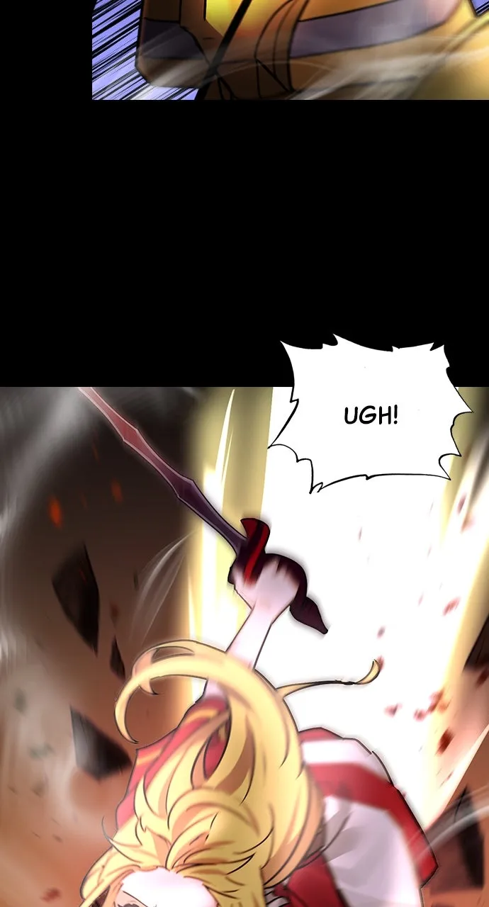 Read Hidden Class Gravity User chapter 21 image 20 on Lezhin