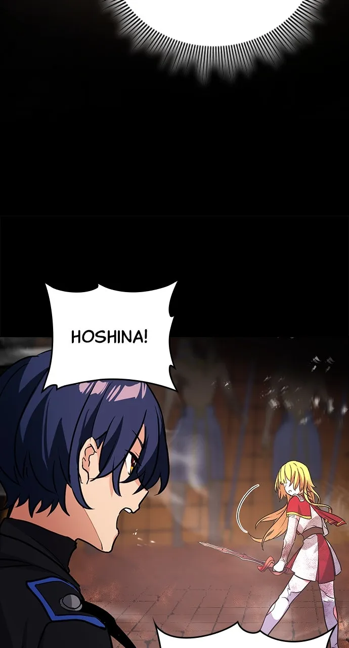 Read Hidden Class Gravity User chapter 21 image 24 on Lezhin