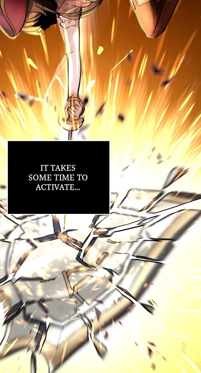 Read Hidden Class Gravity User chapter 21 image 26 on Lezhin