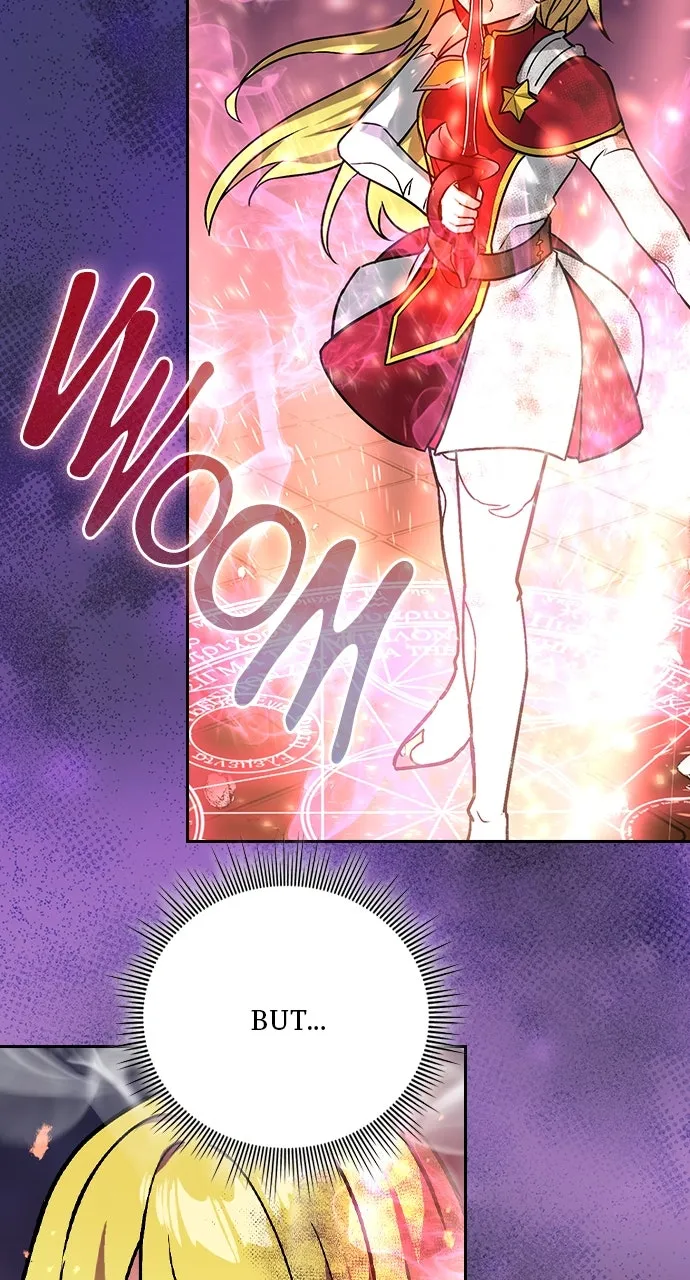 Read Hidden Class Gravity User chapter 21 image 28 on Lezhin