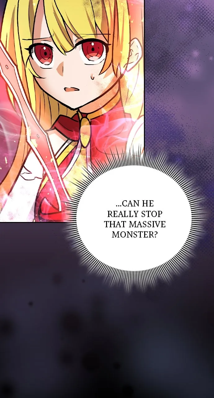 Read Hidden Class Gravity User chapter 21 image 29 on Lezhin