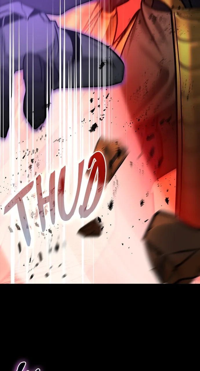 Read Hidden Class Gravity User chapter 21 image 34 on Lezhin