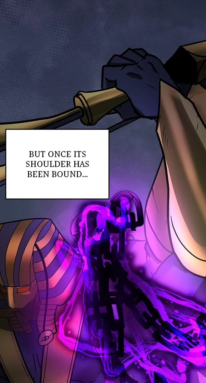 Read Hidden Class Gravity User chapter 21 image 39 on Lezhin