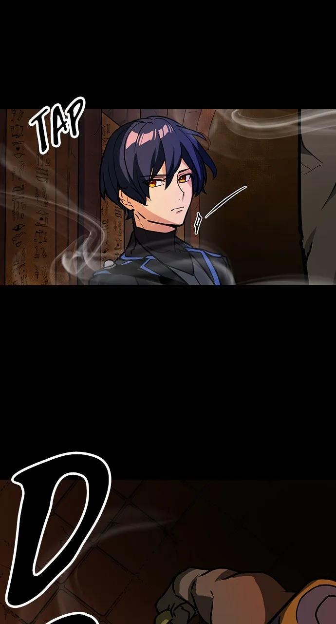 Read Hidden Class Gravity User chapter 21 image 4 on Lezhin