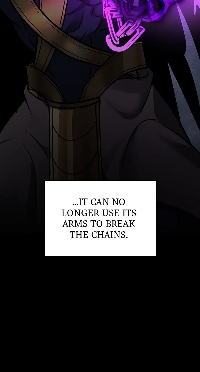 Read Hidden Class Gravity User chapter 21 image 40 on Lezhin