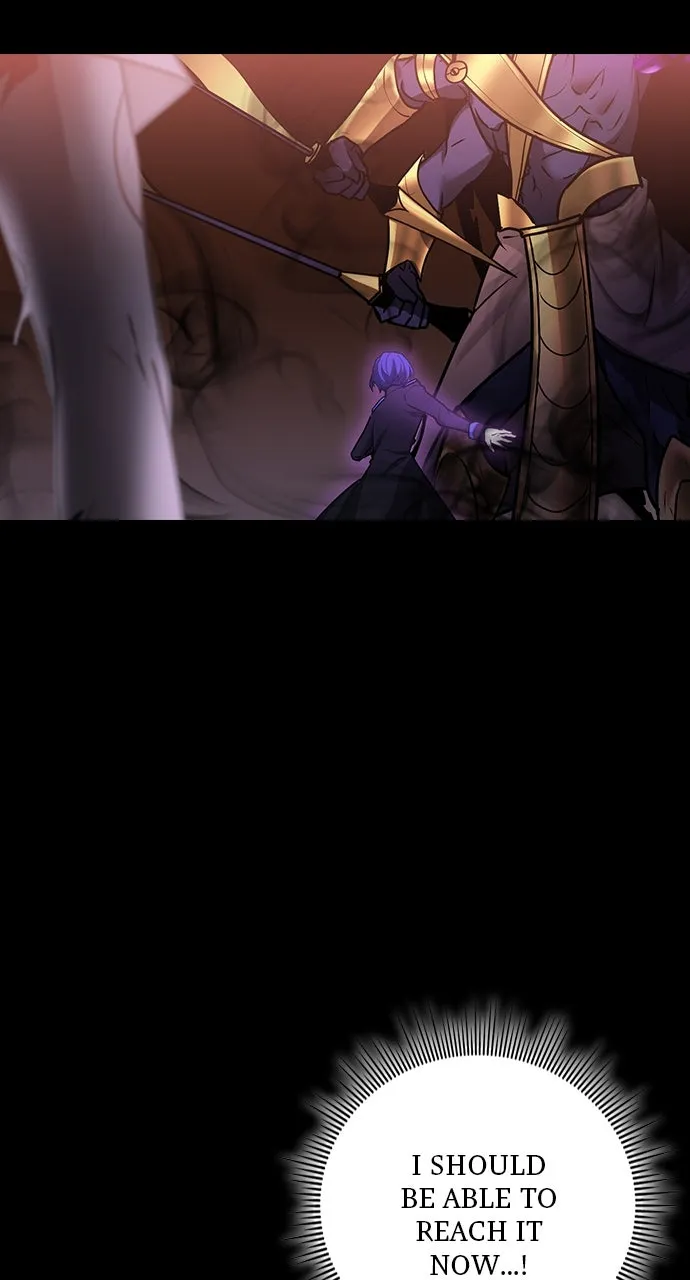 Read Hidden Class Gravity User chapter 21 image 42 on Lezhin