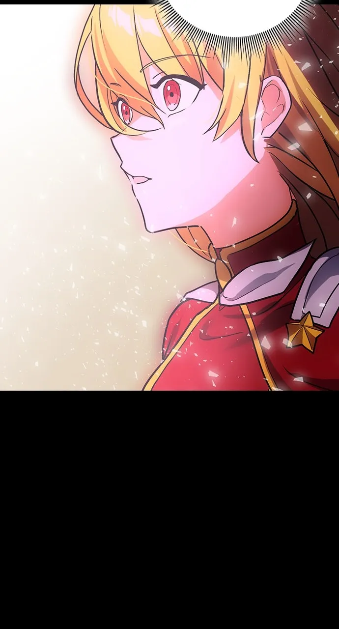 Read Hidden Class Gravity User chapter 21 image 43 on Lezhin