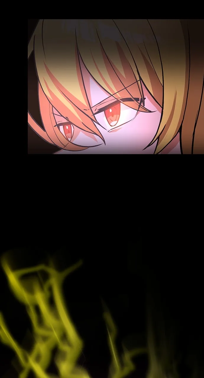 Read Hidden Class Gravity User chapter 21 image 44 on Lezhin