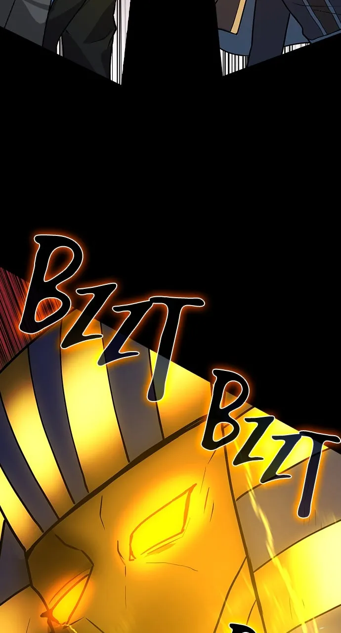 Read Hidden Class Gravity User chapter 21 image 47 on Lezhin