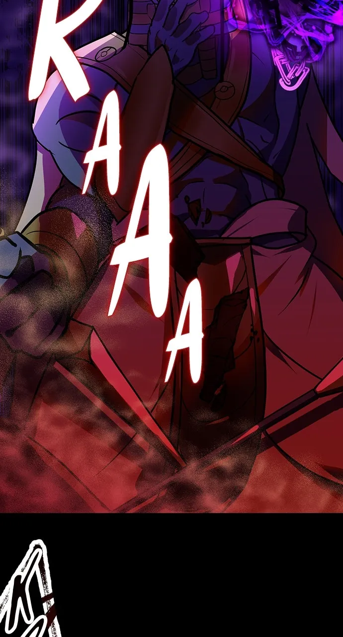 Read Hidden Class Gravity User chapter 21 image 50 on Lezhin
