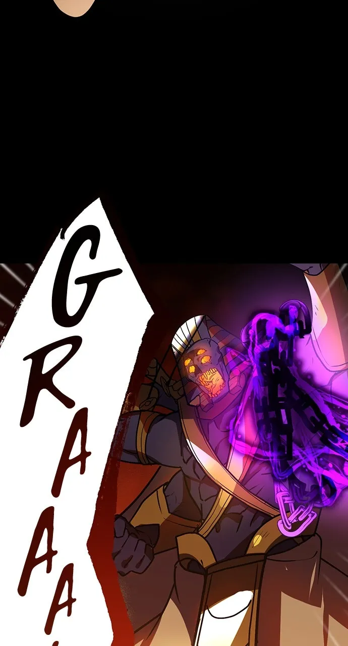 Read Hidden Class Gravity User chapter 21 image 54 on Lezhin