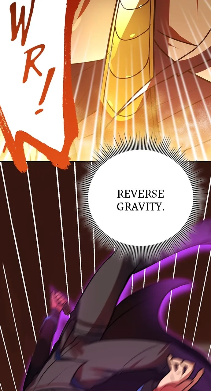 Read Hidden Class Gravity User chapter 21 image 55 on Lezhin