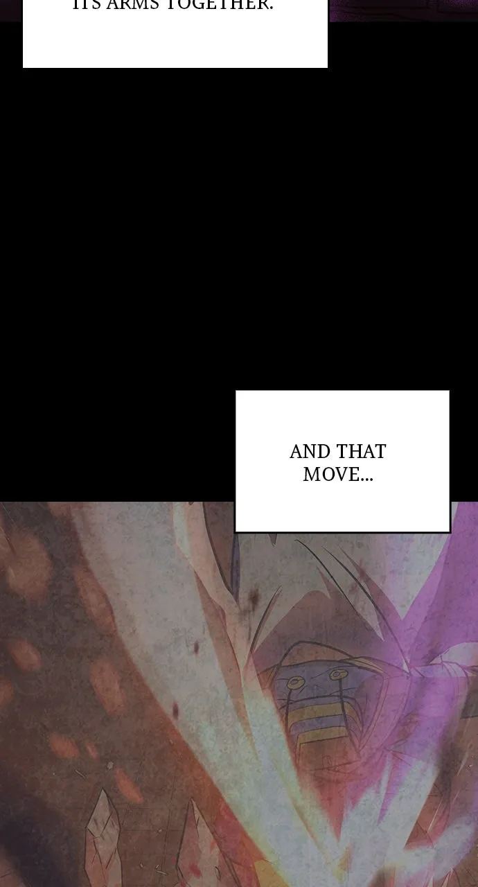 Read Hidden Class Gravity User chapter 21 image 60 on Lezhin
