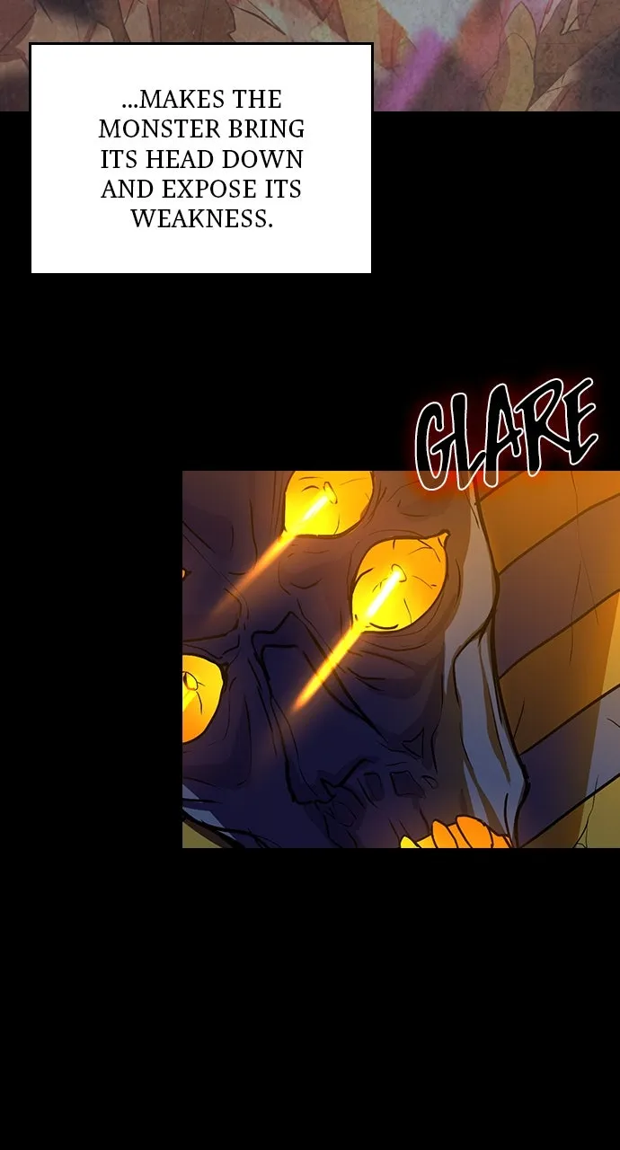 Read Hidden Class Gravity User chapter 21 image 61 on Lezhin