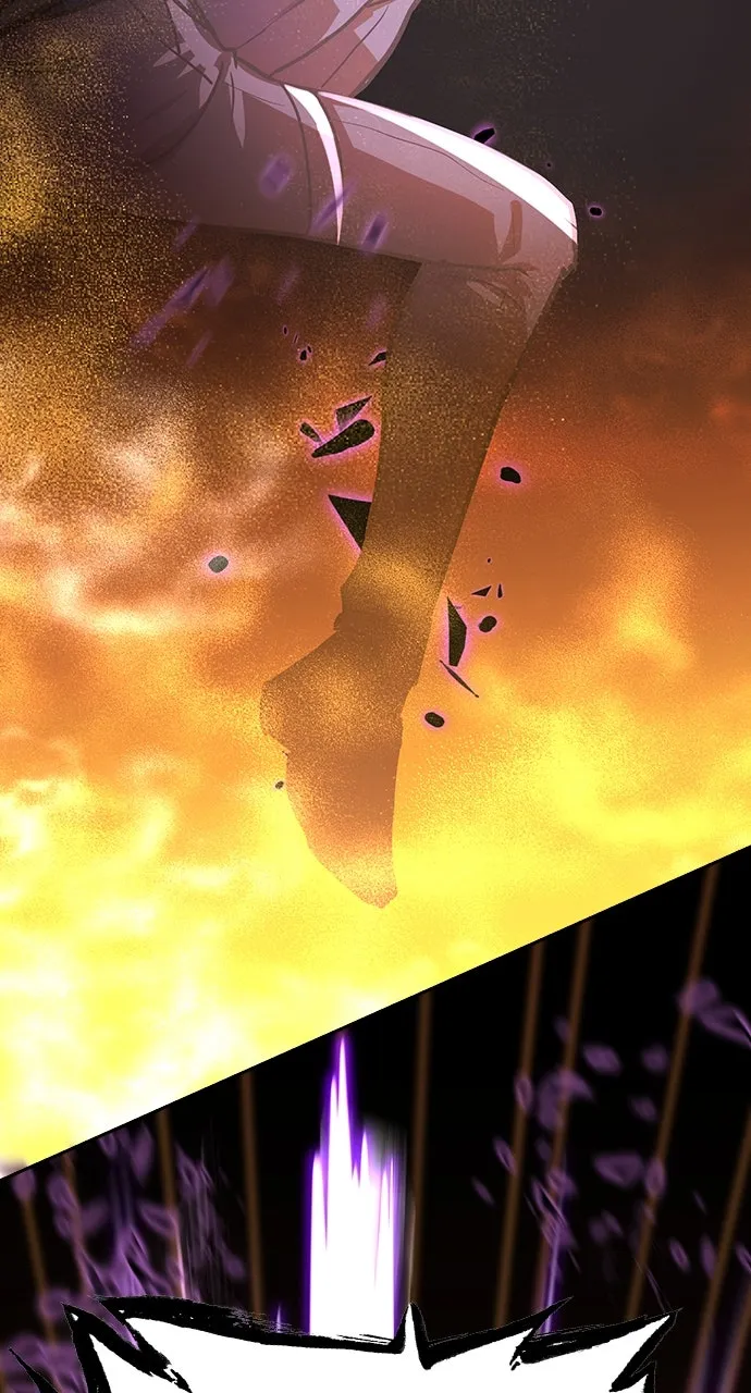 Read Hidden Class Gravity User chapter 21 image 64 on Lezhin