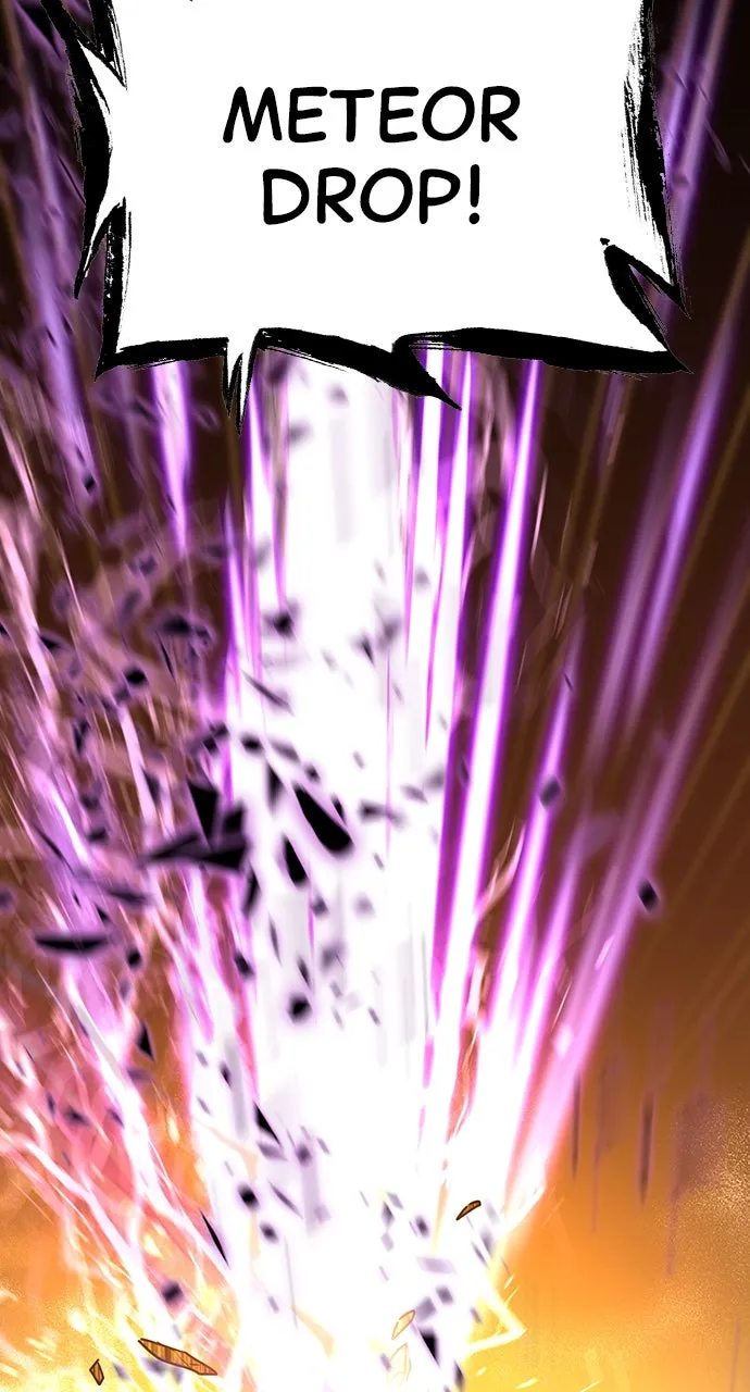 Read Hidden Class Gravity User chapter 21 image 65 on Lezhin