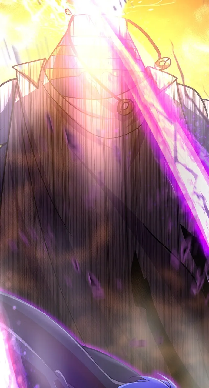 Read Hidden Class Gravity User chapter 21 image 66 on Lezhin