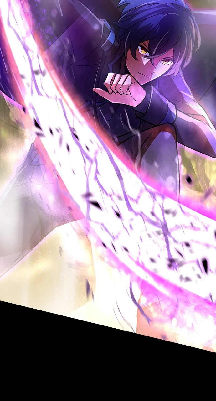 Read Hidden Class Gravity User chapter 21 image 67 on Lezhin