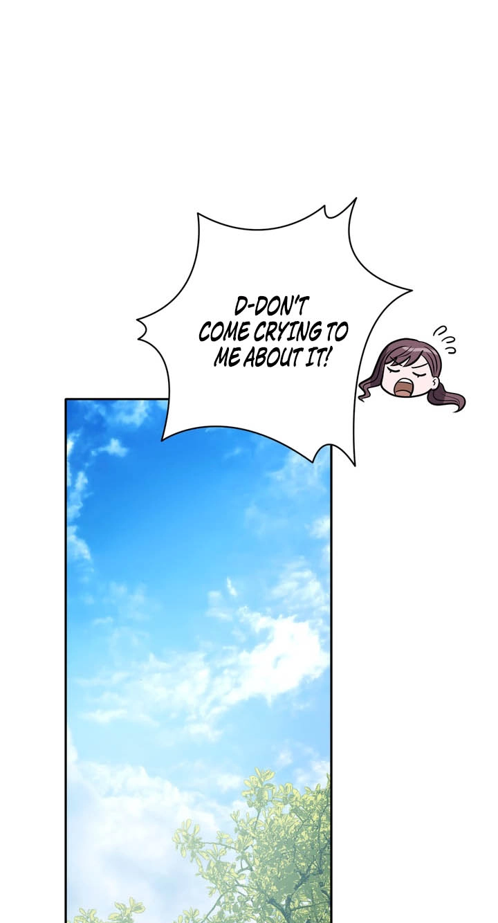Read Hidden Class Gravity User chapter 210 image 11 on Lezhin