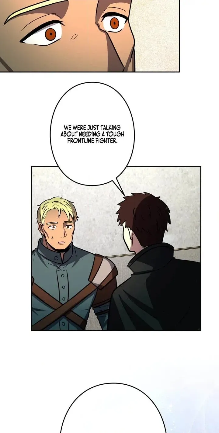 Read Hidden Class Gravity User chapter 210 image 19 on Lezhin