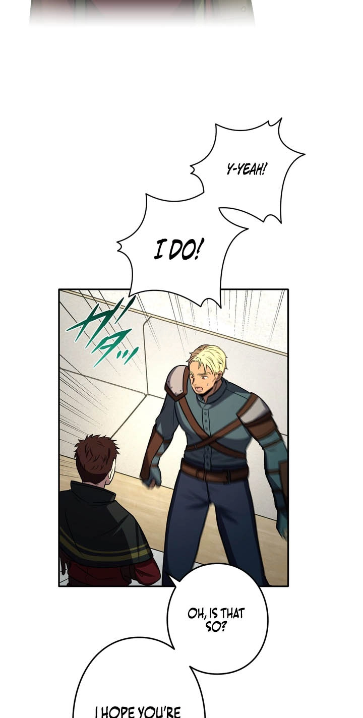 Read Hidden Class Gravity User chapter 210 image 21 on Lezhin