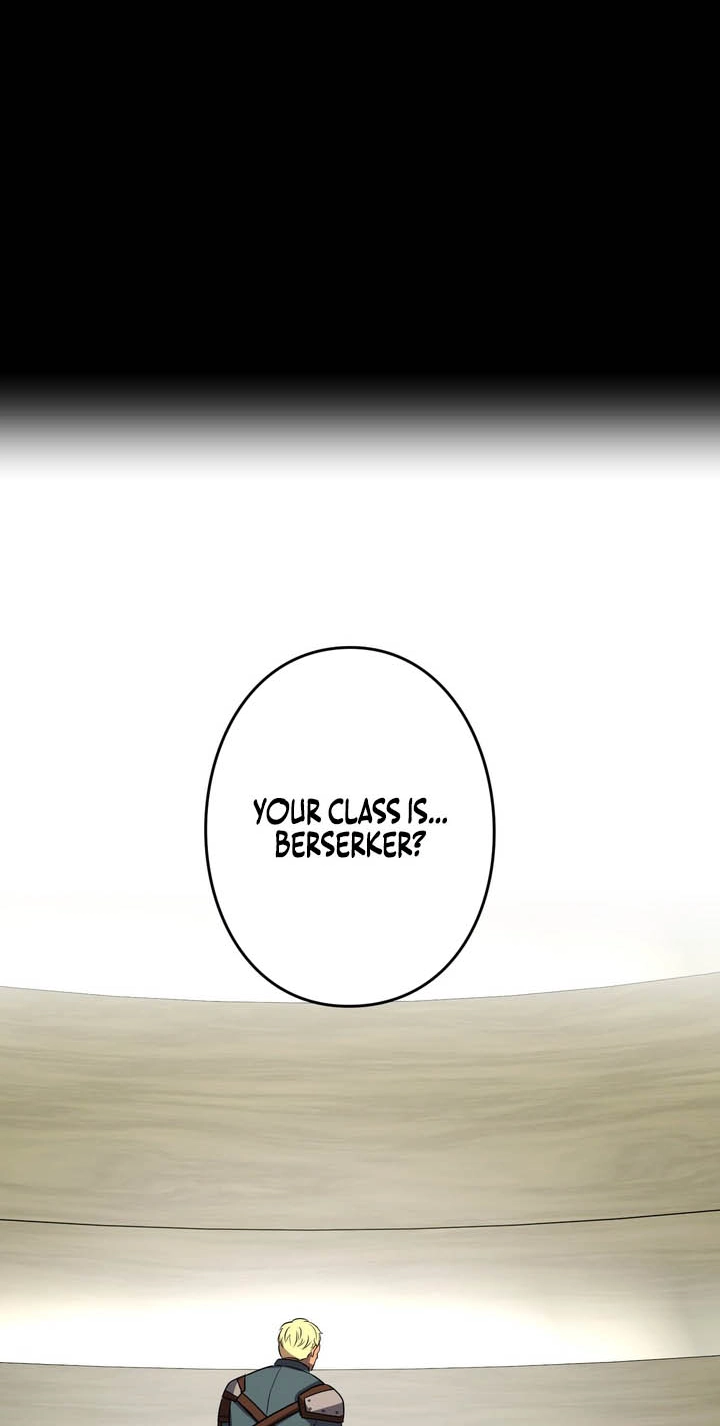 Read Hidden Class Gravity User chapter 210 image 3 on Lezhin