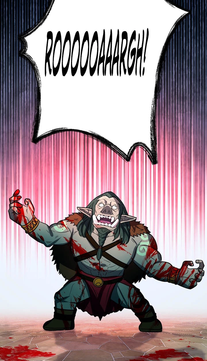 Read Hidden Class Gravity User chapter 210 image 32 on Lezhin