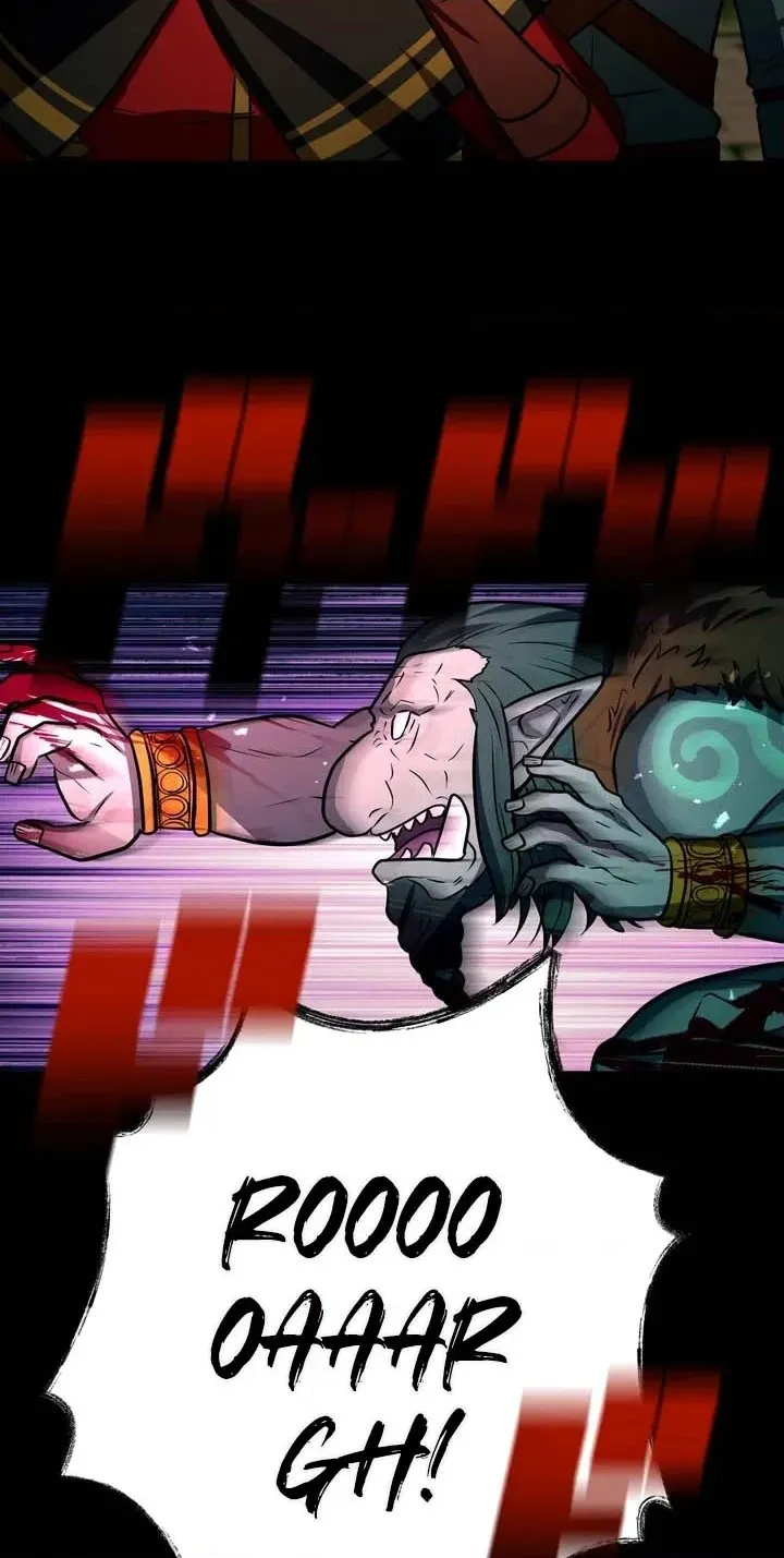 Read Hidden Class Gravity User chapter 210 image 39 on Lezhin