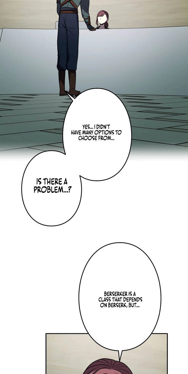 Read Hidden Class Gravity User chapter 210 image 4 on Lezhin
