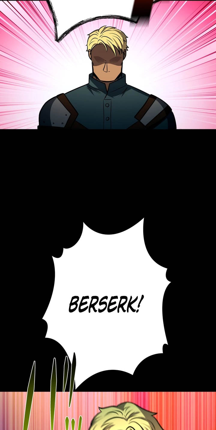 Read Hidden Class Gravity User chapter 210 image 40 on Lezhin
