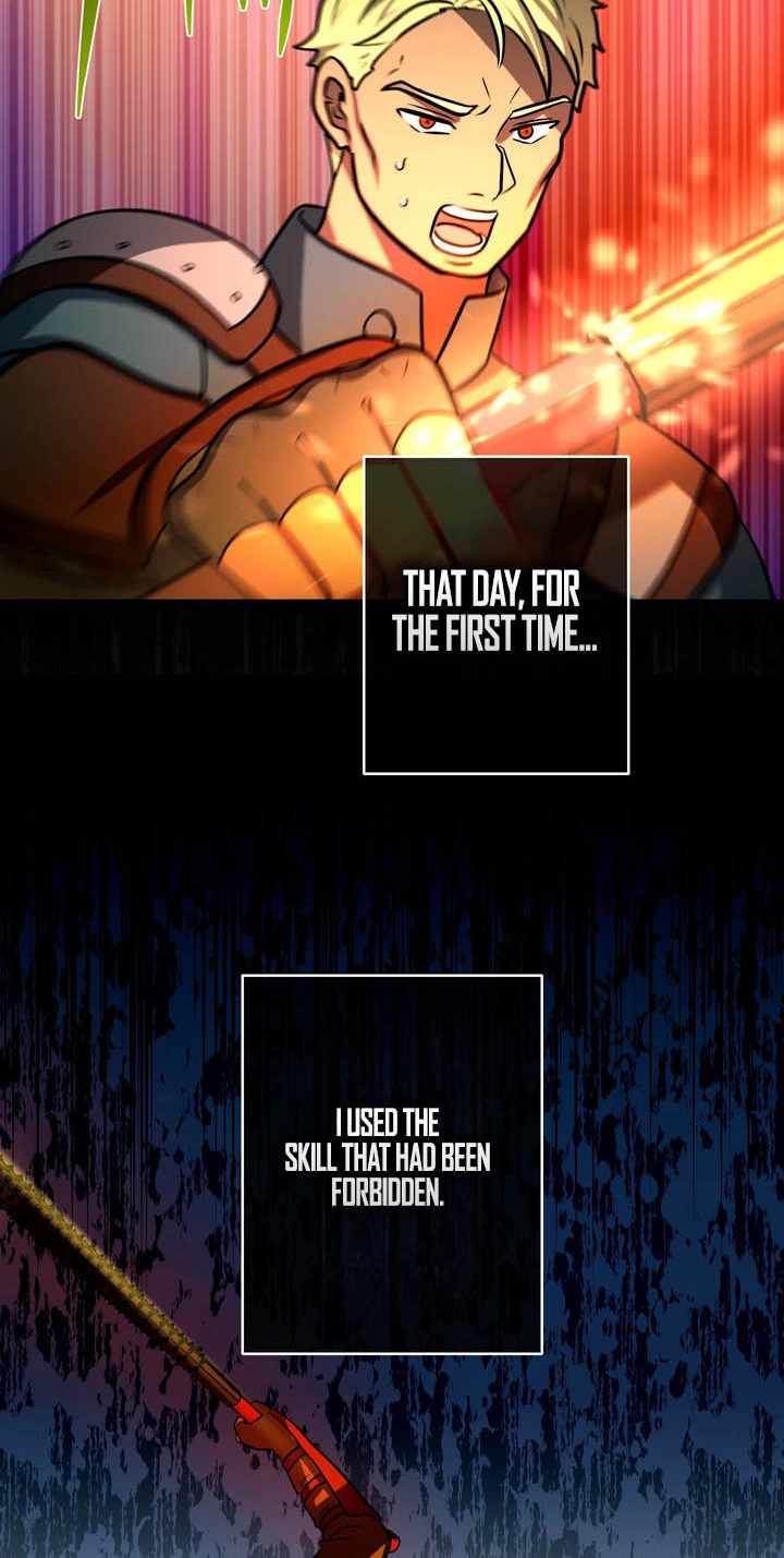 Read Hidden Class Gravity User chapter 210 image 41 on Lezhin
