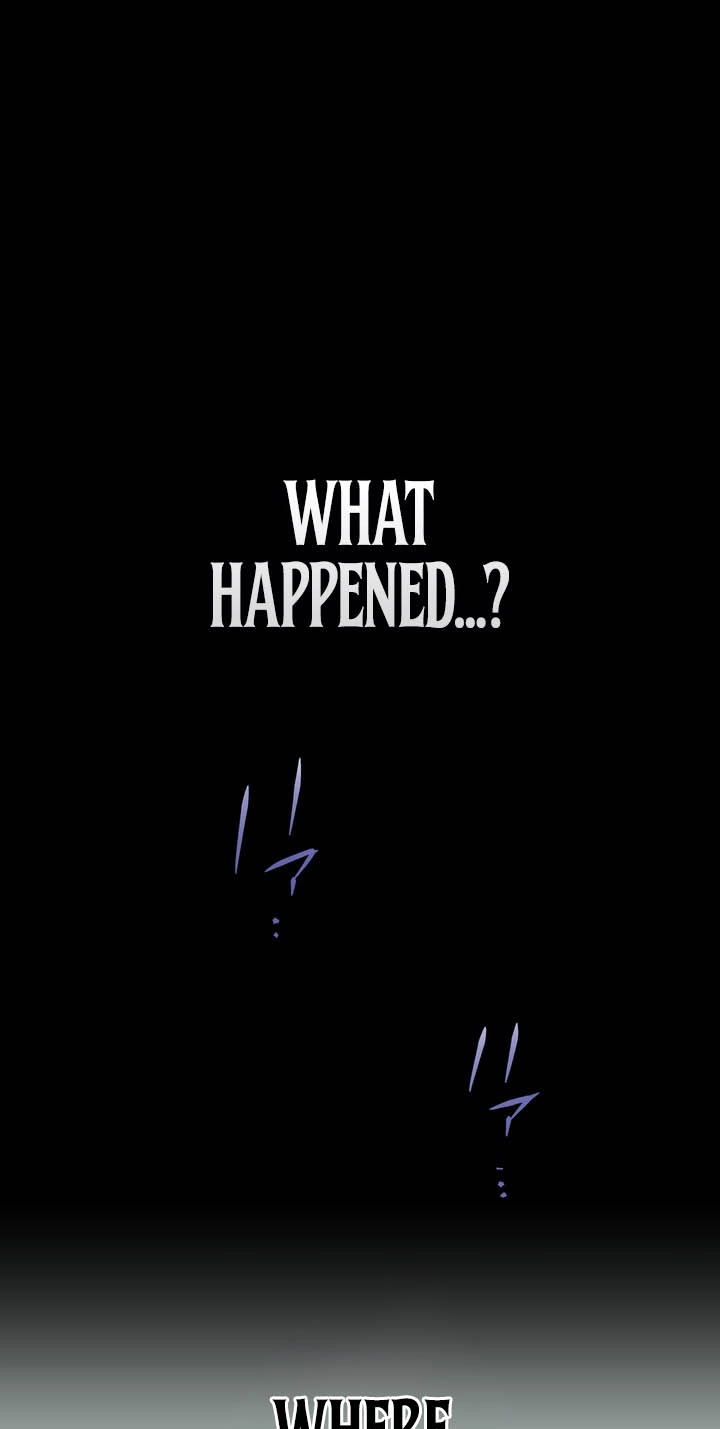 Read Hidden Class Gravity User chapter 210 image 44 on Lezhin