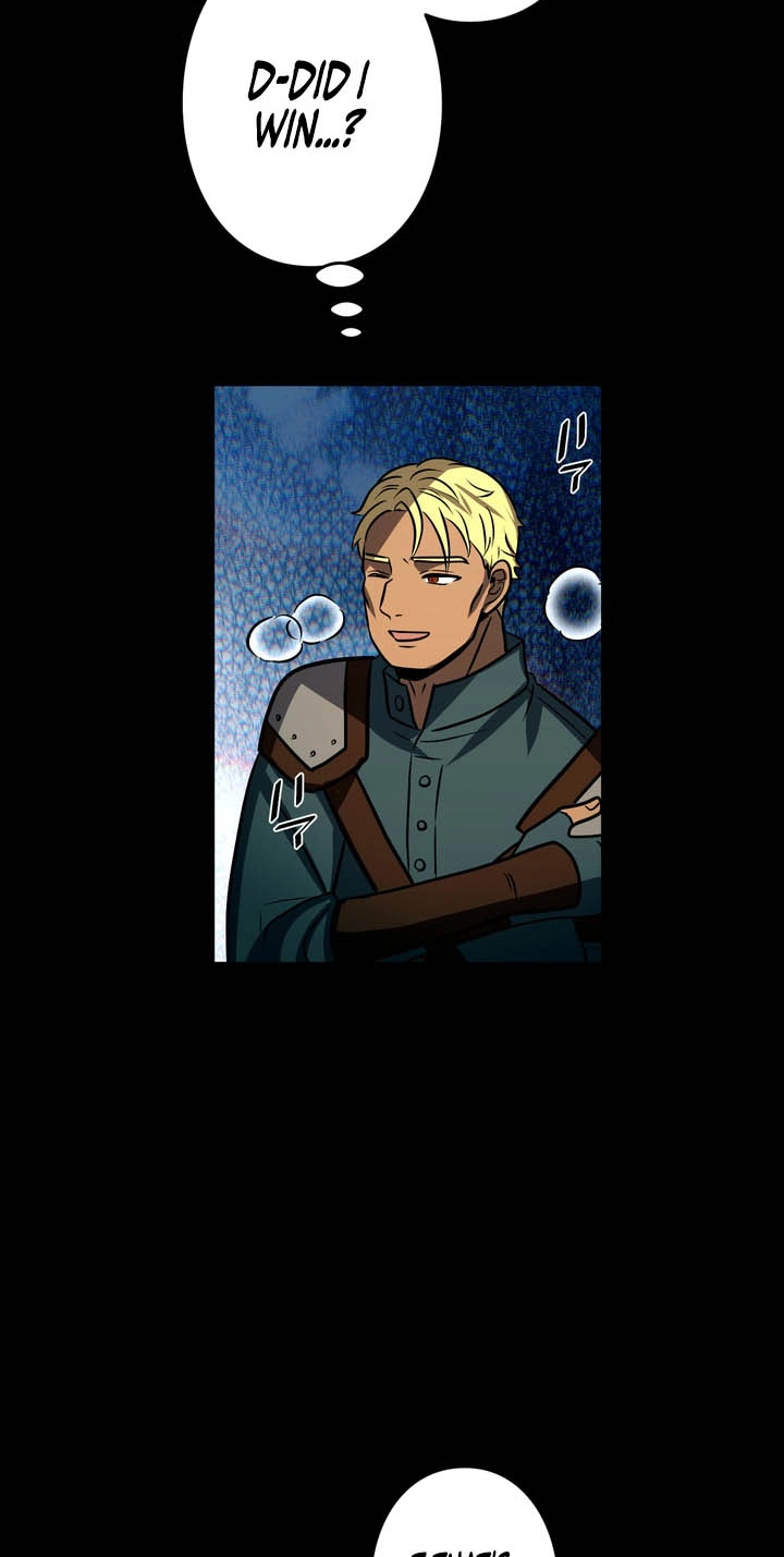 Read Hidden Class Gravity User chapter 210 image 46 on Lezhin