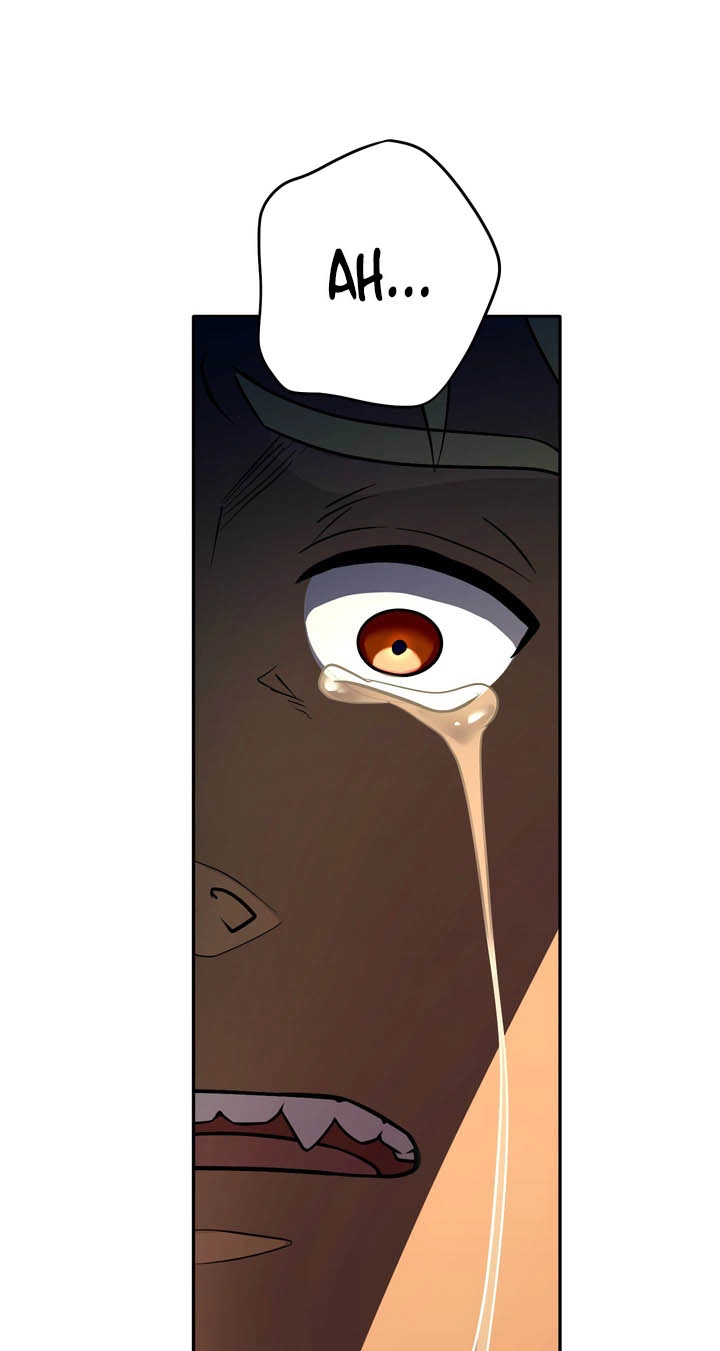 Read Hidden Class Gravity User chapter 210 image 51 on Lezhin