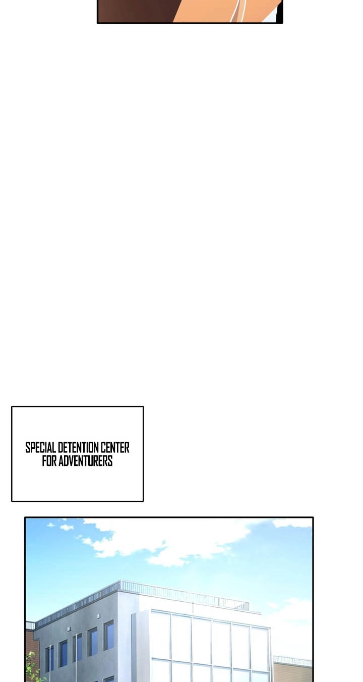 Read Hidden Class Gravity User chapter 210 image 52 on Lezhin