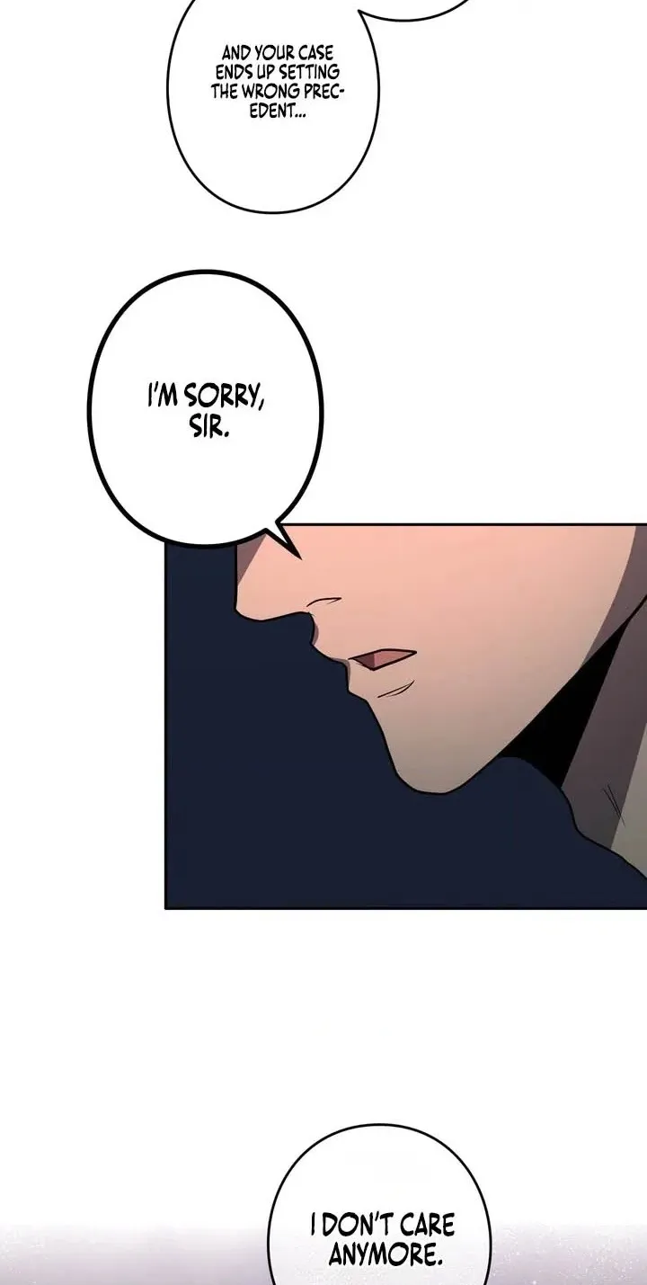 Read Hidden Class Gravity User chapter 210 image 59 on Lezhin