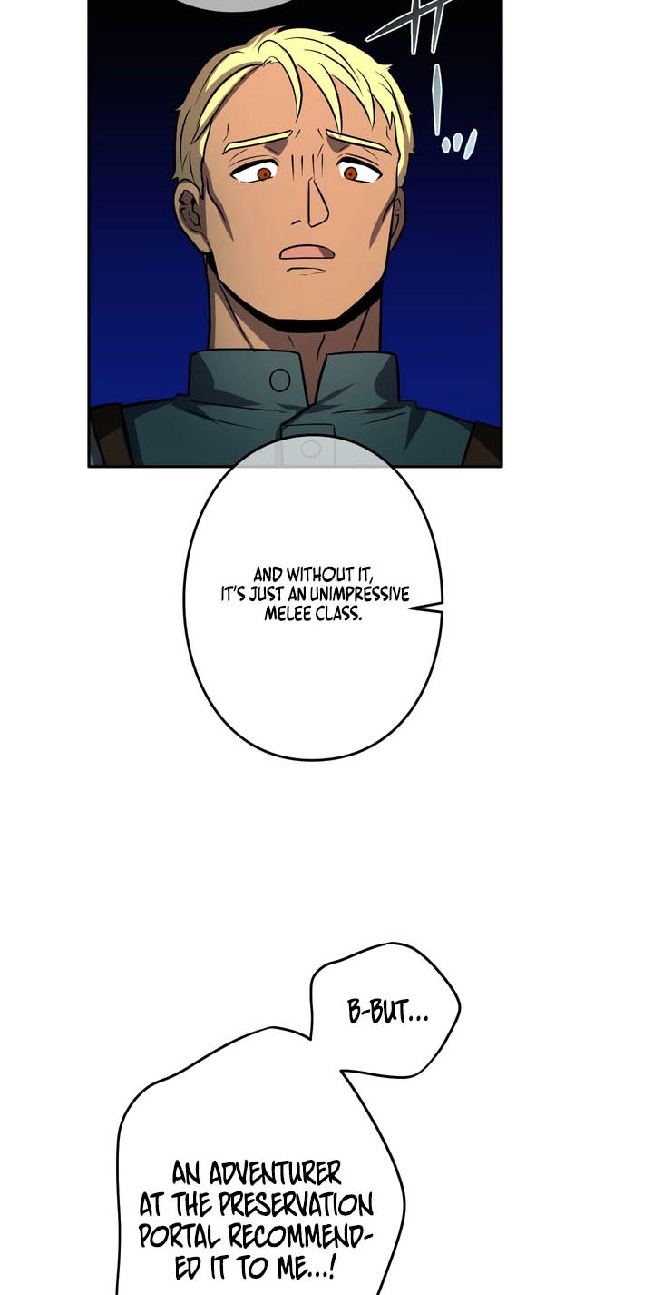 Read Hidden Class Gravity User chapter 210 image 6 on Lezhin