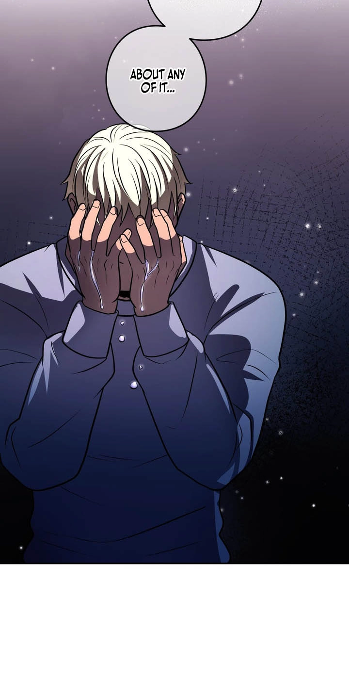 Read Hidden Class Gravity User chapter 210 image 60 on Lezhin
