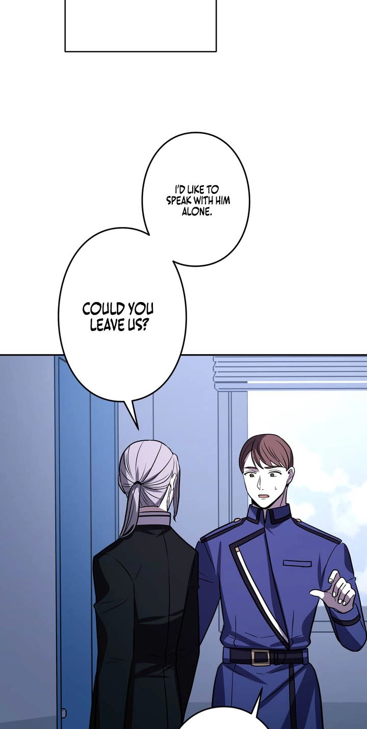Read Hidden Class Gravity User chapter 210 image 62 on Lezhin