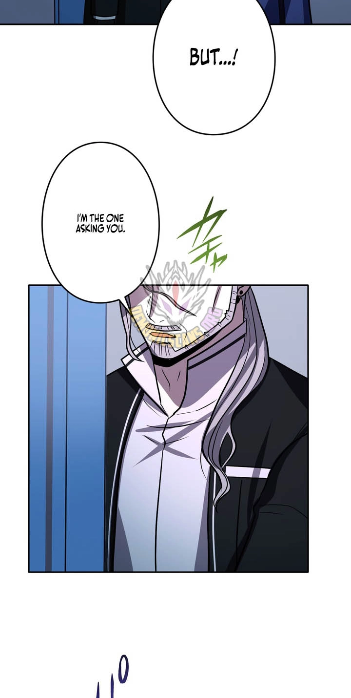 Read Hidden Class Gravity User chapter 210 image 63 on Lezhin
