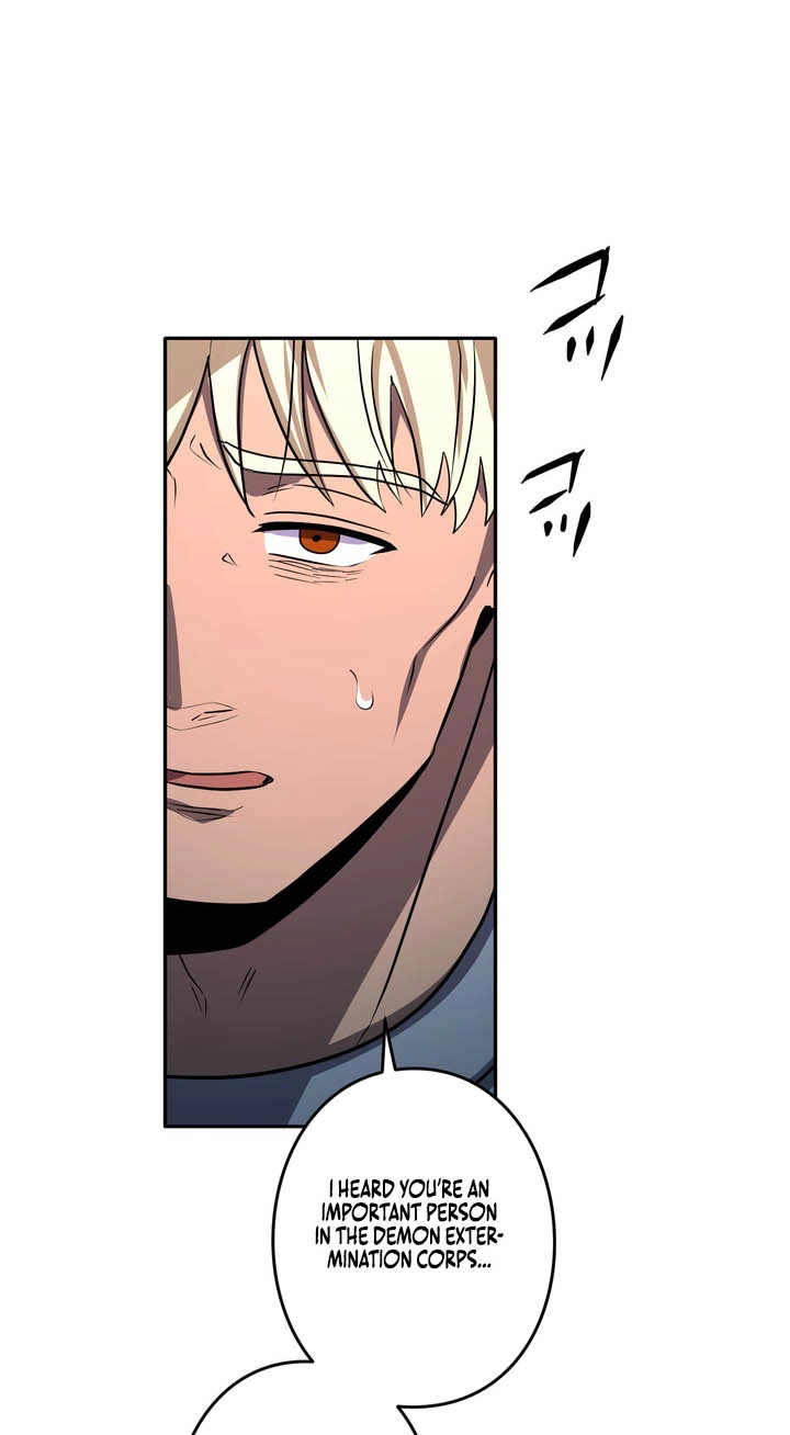 Read Hidden Class Gravity User chapter 210 image 65 on Lezhin