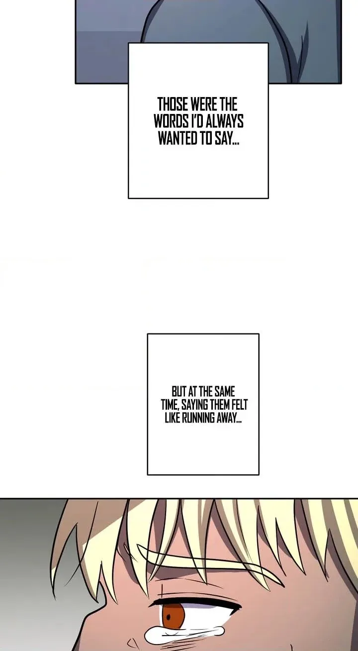 Read Hidden Class Gravity User chapter 210 image 69 on Lezhin