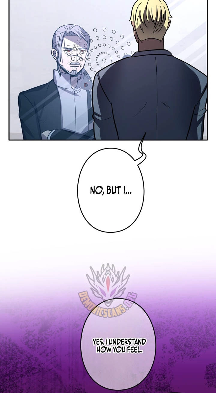 Read Hidden Class Gravity User chapter 210 image 71 on Lezhin